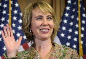 Gabrielle Giffords’ Remarkable Recovery