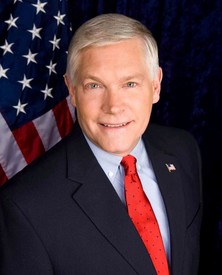 Congressman Pete Sessions