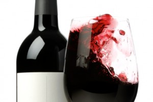 Red Wine Compound Studied for TBI Treatment