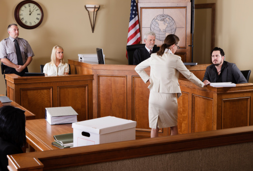 class action lawsuits class action lawsuits