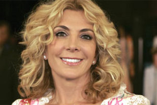 Natasha Richardson