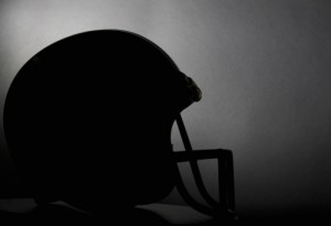 NFL Concussion Battle Heads to Court