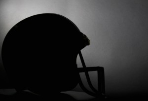 NFL Concussion Battle Heads to Court