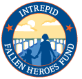 intrepid fallen heros logo2