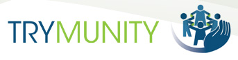 trymunity banner